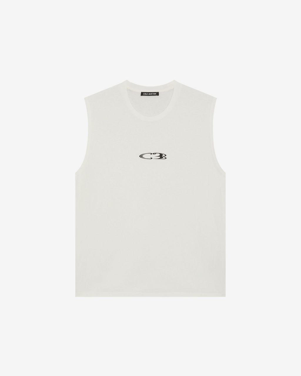 CB SURF CUT OFF VEST