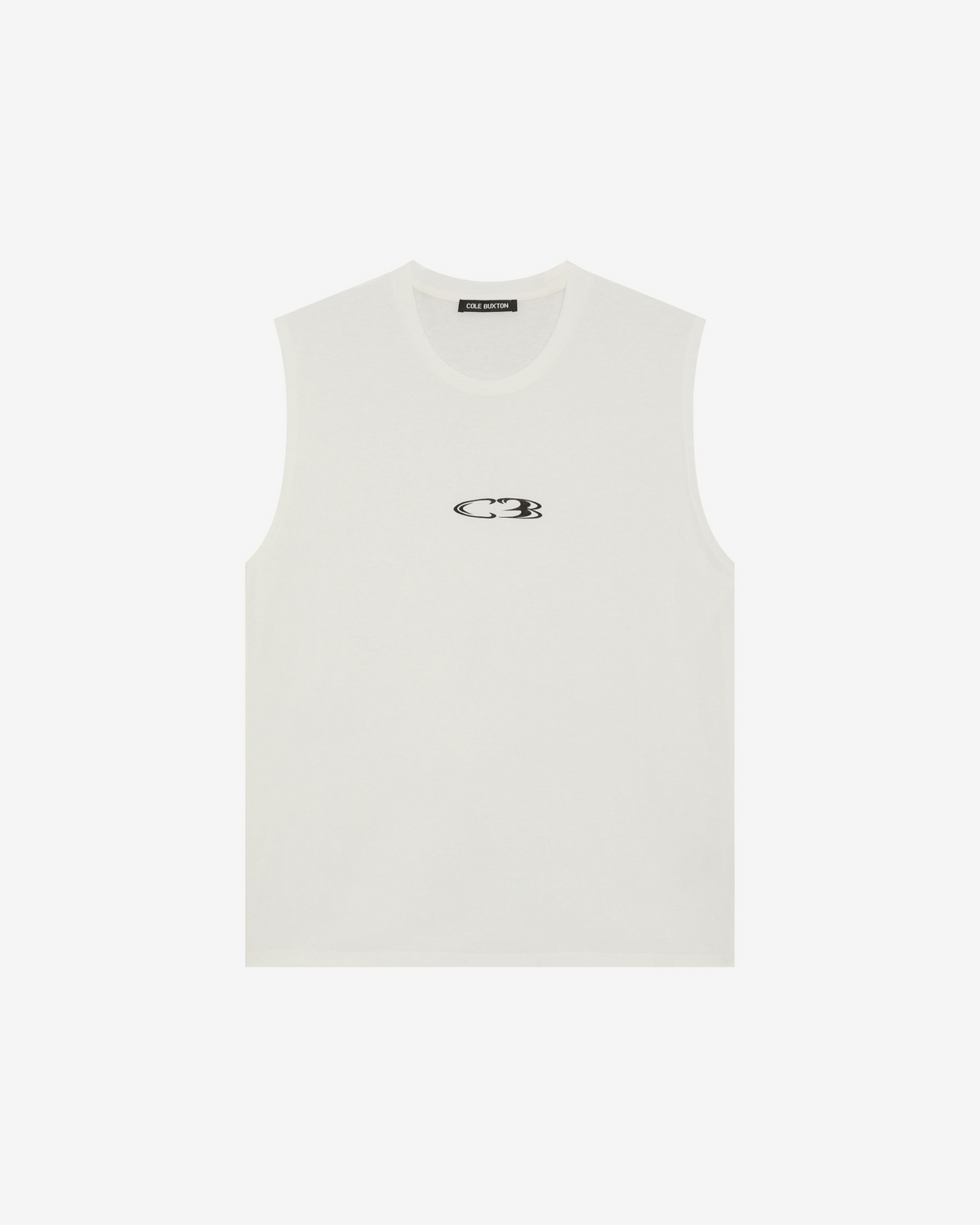 CB SURF CUT OFF VEST