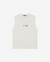 CB SURF CUT OFF VEST
