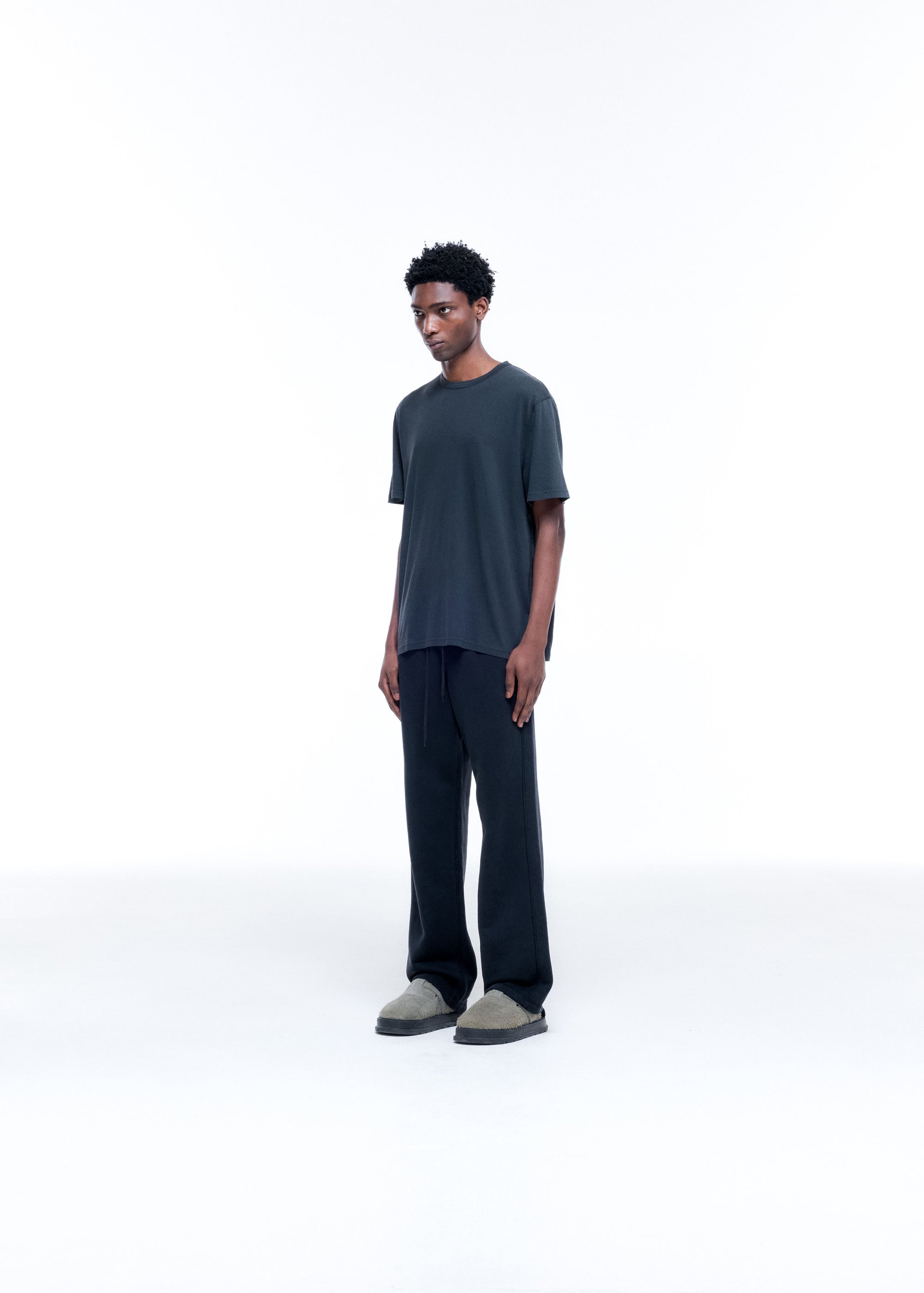 Cole Buxton | The 'Cole' T-Shirt | Mens | 0
