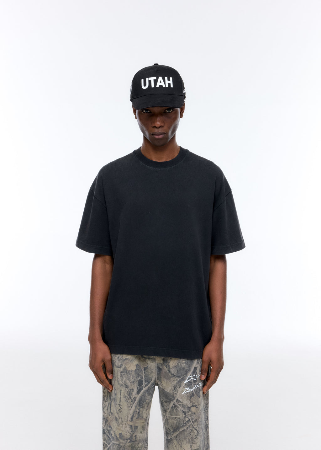 AKIMBO X CB UTAH CAP