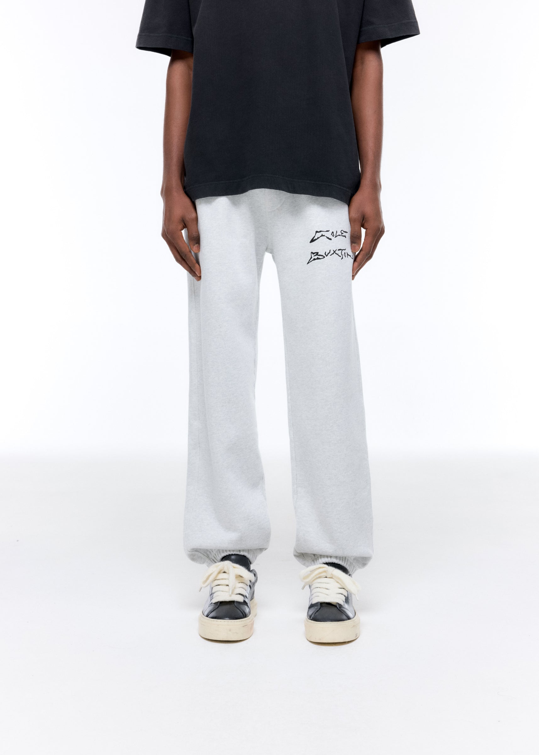 AKIMBO X CB SWEATPANTS