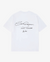 SIGNATURE T-SHIRT