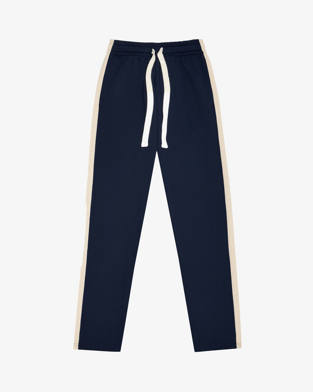 Cole Buxton | Classic Track Pants | Unisex | Interlock Polyester