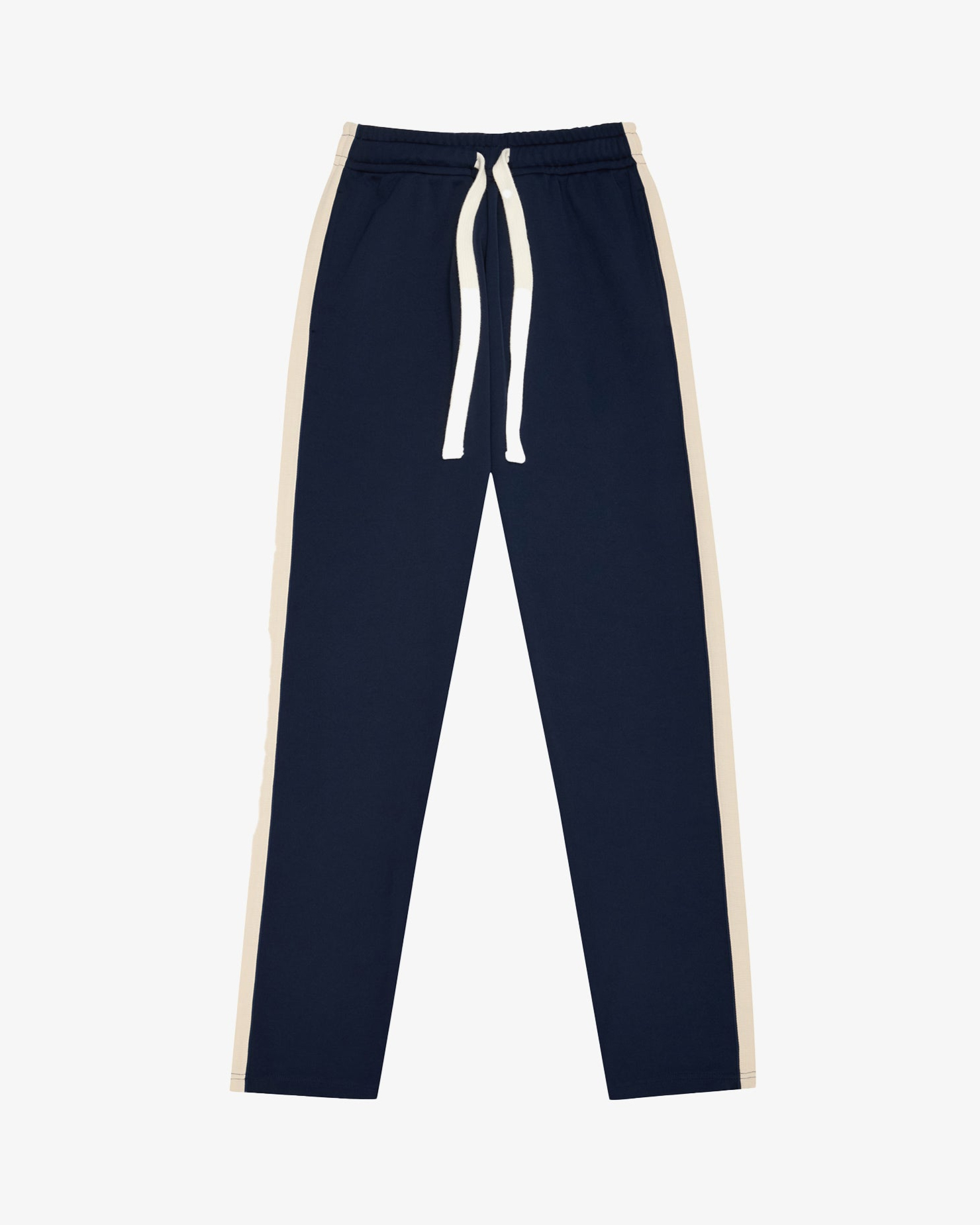 CLASSIC TRACK PANTS