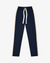 CLASSIC TRACK PANTS