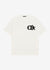 CB STAR T-SHIRT