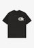 CB STAR T-SHIRT