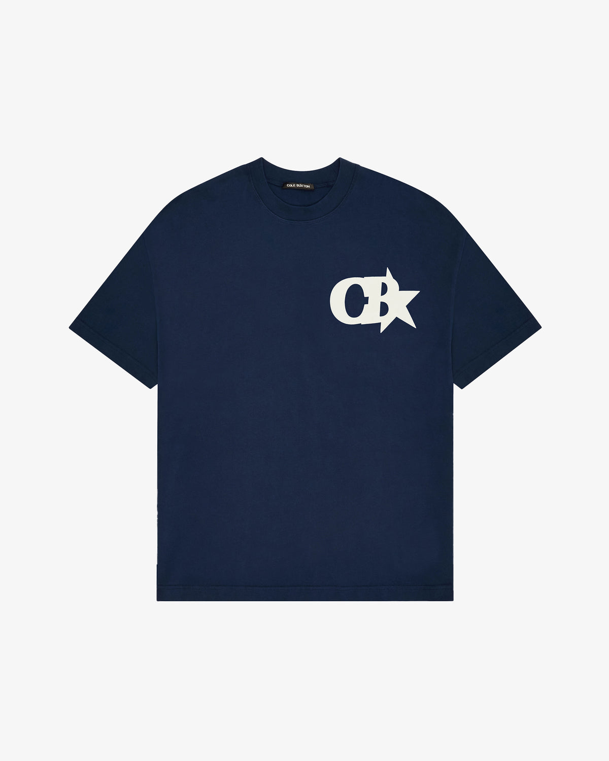 Acquista T-shirt da uomo Flash TV Star Laboratories a partire da 8.4 Acquista T-shirt da uomo Flash TV Star Laboratories a partire da 8.4