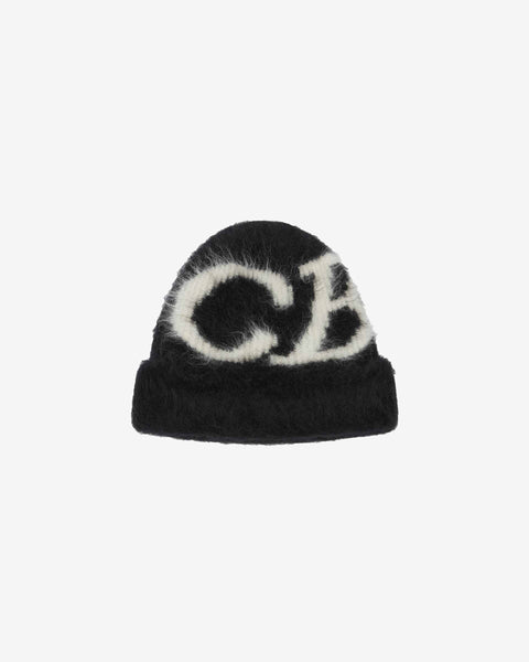 Cole-Buxton-alpaca-knit-beanie