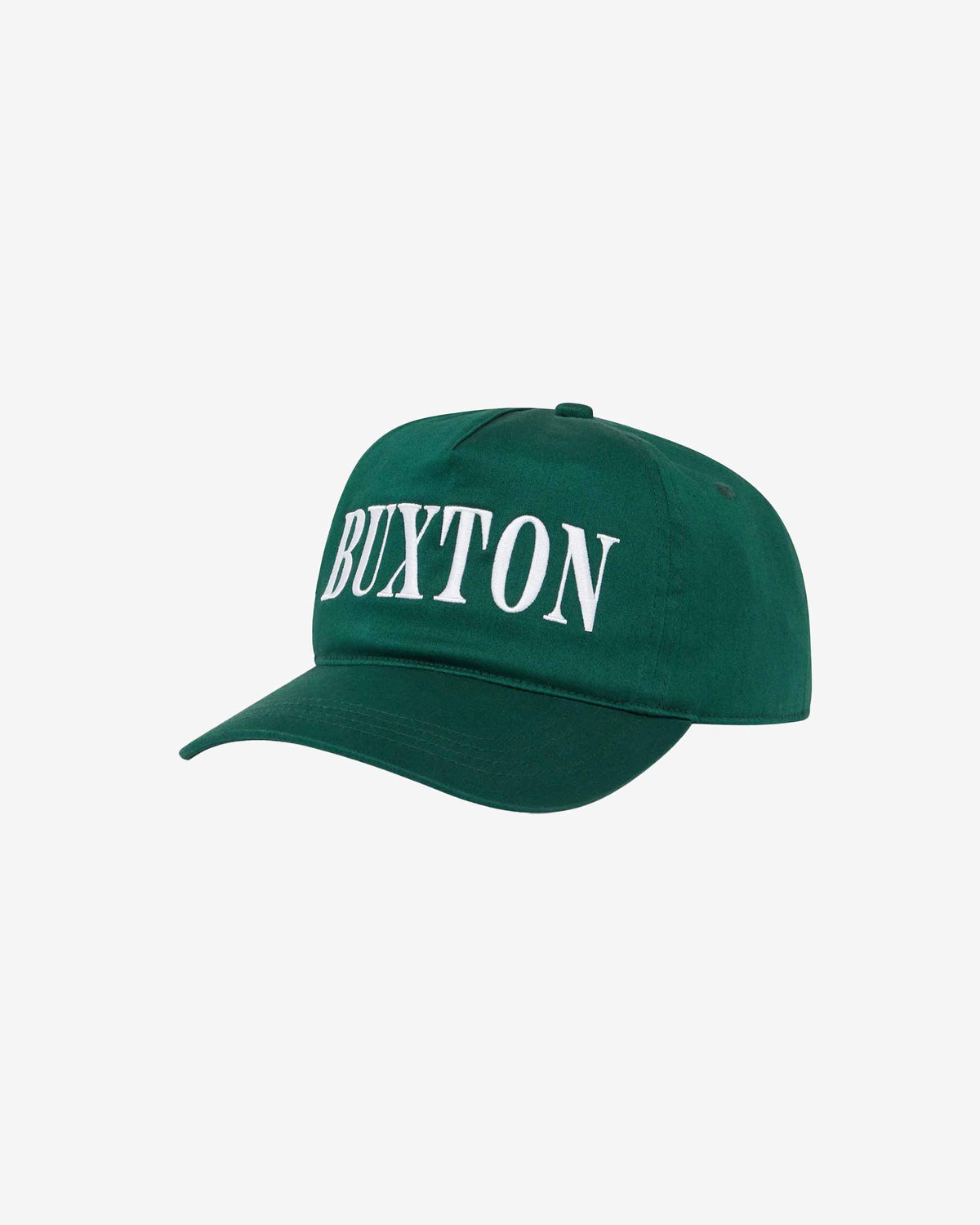 Cole Buxton | Baseball Cap | Unisex | One Size Fits All | Green