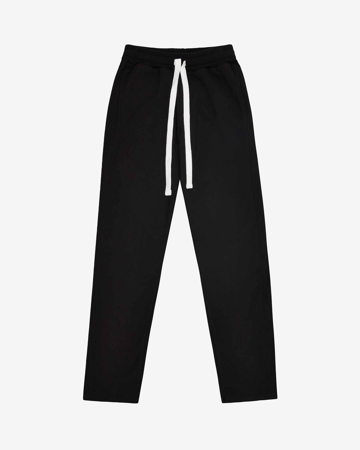 CB LOUNGE SWEATPANTS
