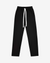 CB LOUNGE SWEATPANTS
