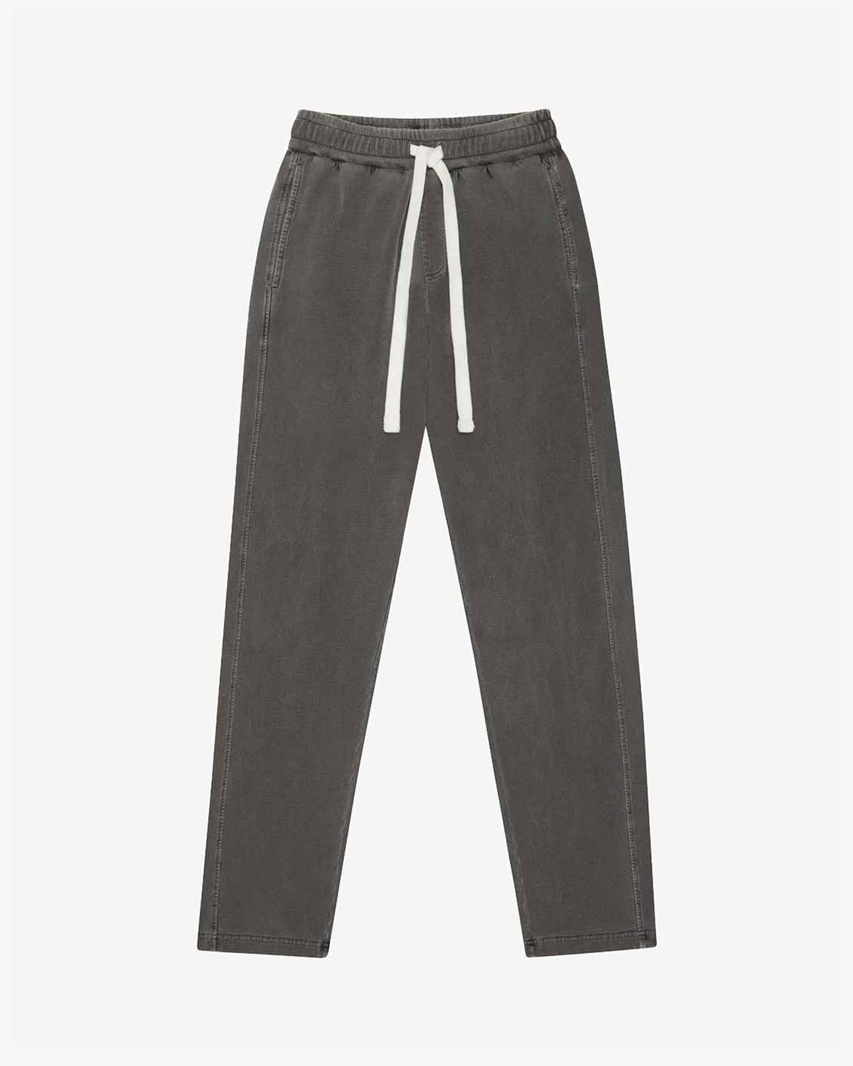 CB LOUNGE SWEATPANTS