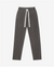 CB LOUNGE SWEATPANTS