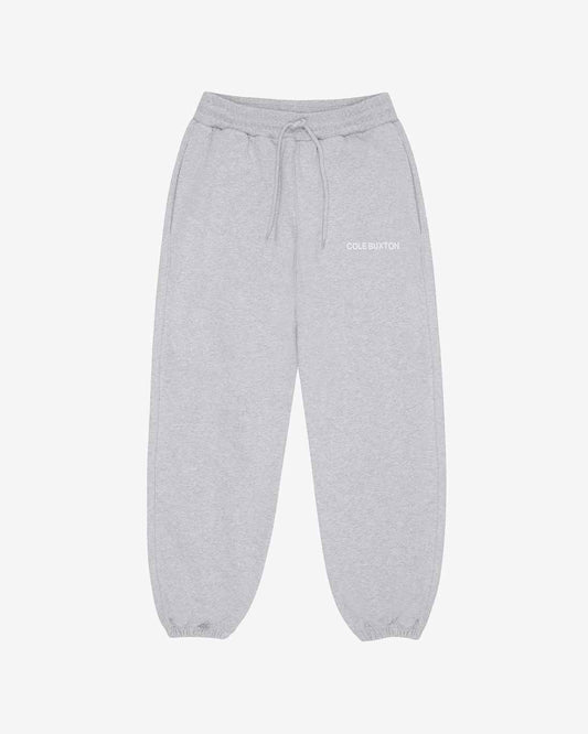 CB SPORTSWEAR SWEATPANTS