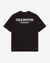 CB SPORTSWEAR T-SHIRT