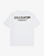 CB SPORTSWEAR T-SHIRT