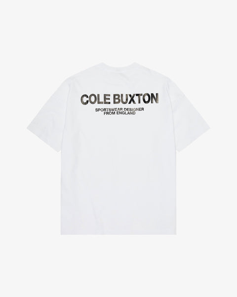Cole-Buxton-cb-sportswear-t-
