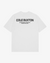 CB SPORTSWEAR T-SHIRT