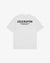 Cole Buxton | Vintage Sportswear T-Shirt| Mens | Cotton | Vintage White