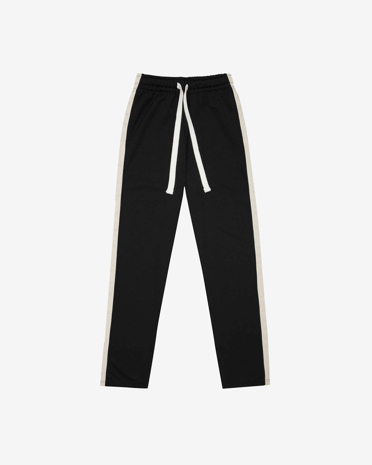 COLE BUXTON - CLASSIC TRACK PANTS