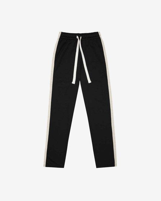 COLE BUXTON - CLASSIC TRACK PANTS