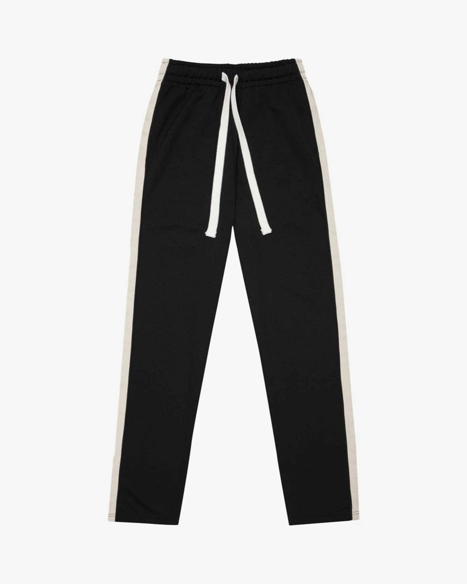 CLASSIC TRACK PANTS