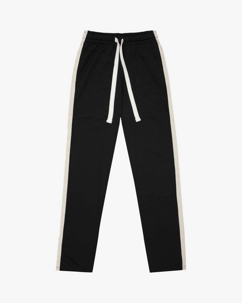 Cole Buxton | Classic Track Pants | Unisex | Interlock Polyester