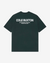 CB SPORTSWEAR T-SHIRT