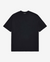DISTRESSED LIGHTWEIGHT T-SHIRT