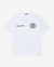 DOUBLE LOGO SPORTS T-SHIRT