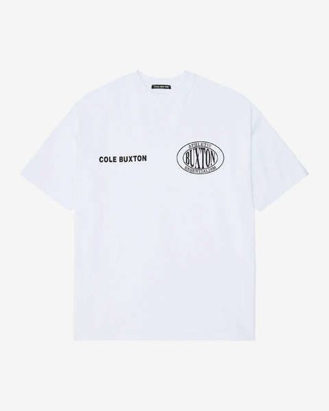 Cole-Buxton-double-logo-sports