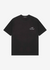 INTERNATIONAL T-SHIRT