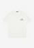 INTERNATIONAL T-SHIRT