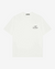 INTERNATIONAL T-SHIRT