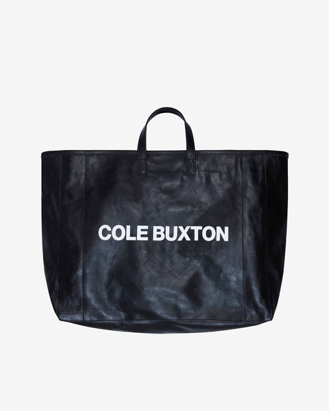 Cole-Buxton-leather-bag-1-
