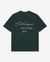 SIGNATURE T-SHIRT