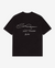SIGNATURE T-SHIRT