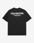 CB SPORTSWEAR T-SHIRT