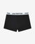 BOXER SHORTS - 3 PACK