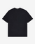 THE 'COLE' T-SHIRT