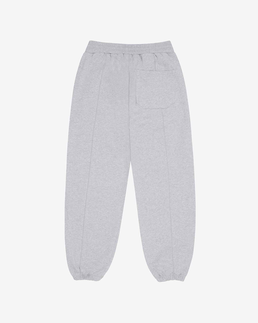 Cole Buxton | Sportswear Sweatpants | Mens | Cotton | Grey