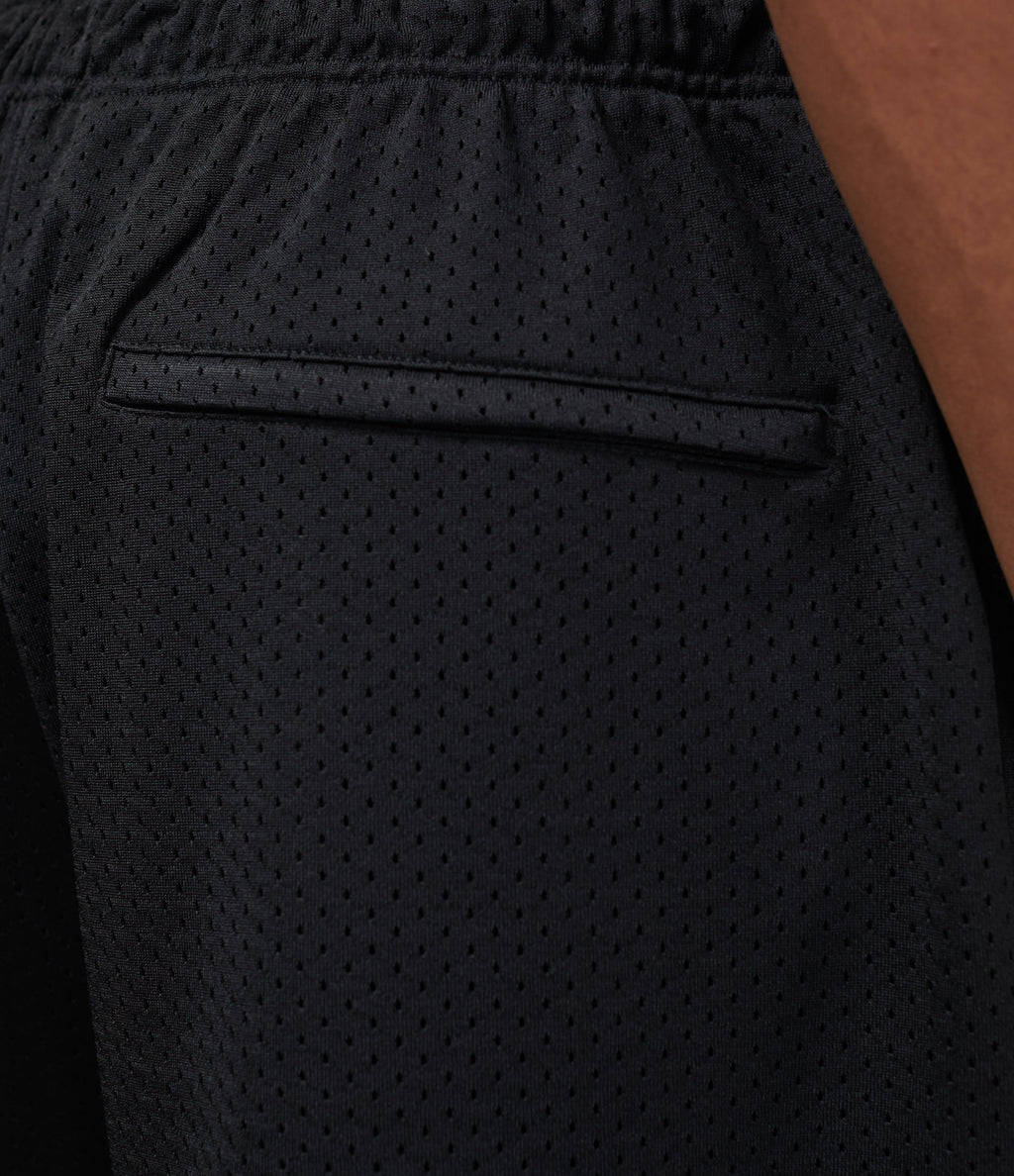 INTERNATIONAL MESH SHORTS
