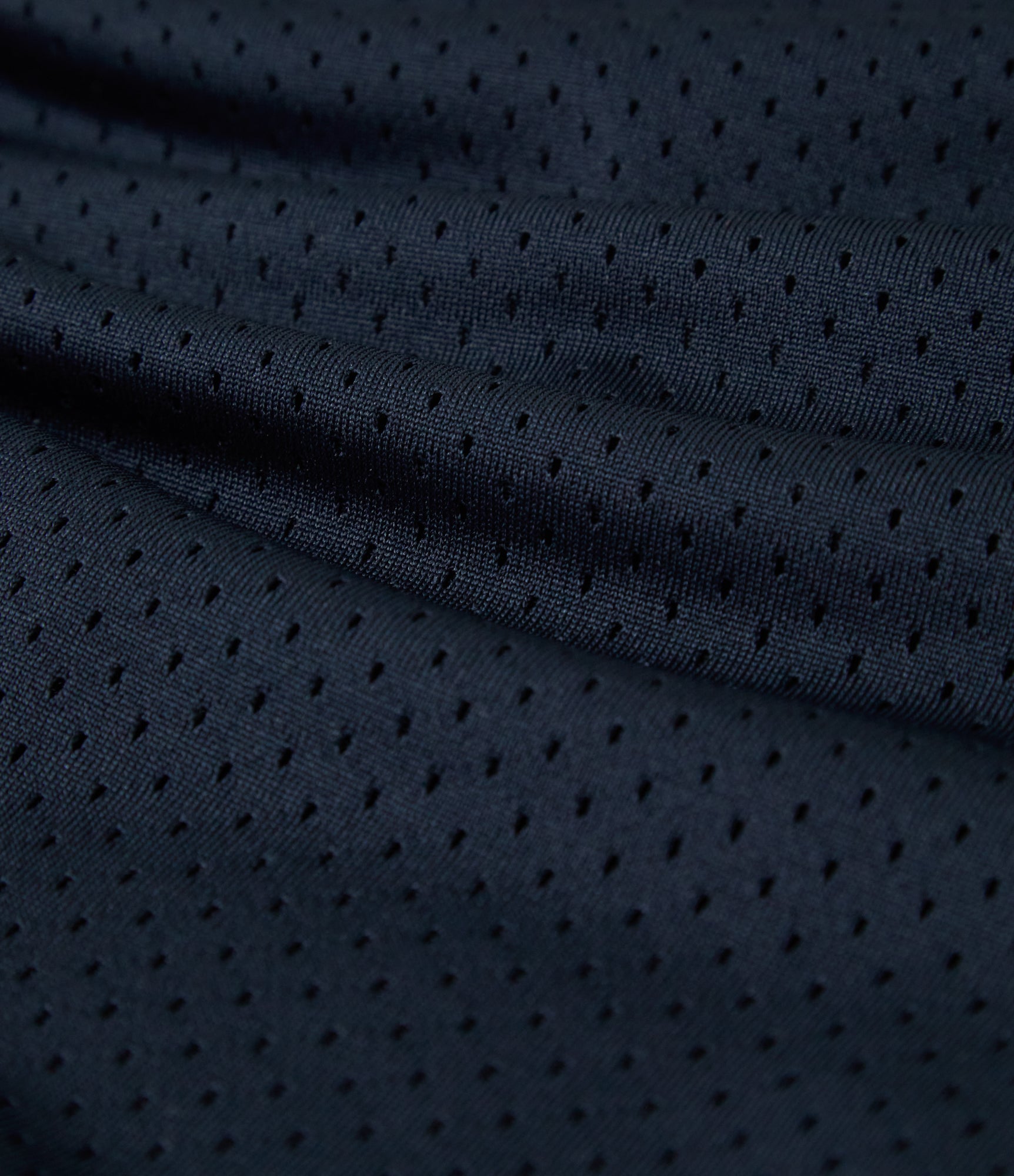 INTERNATIONAL MESH SHORTS