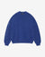 ACID SWEATSHIRT