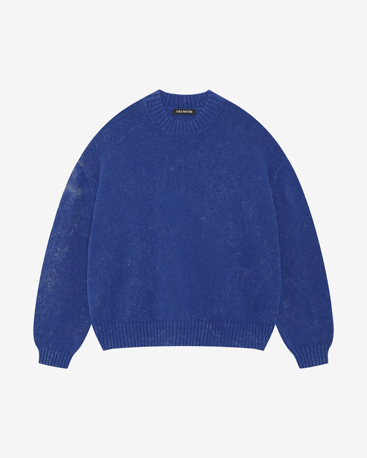 ACID SWEATSHIRT