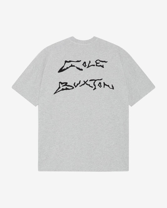 AKIMBO X CB T-SHIRT