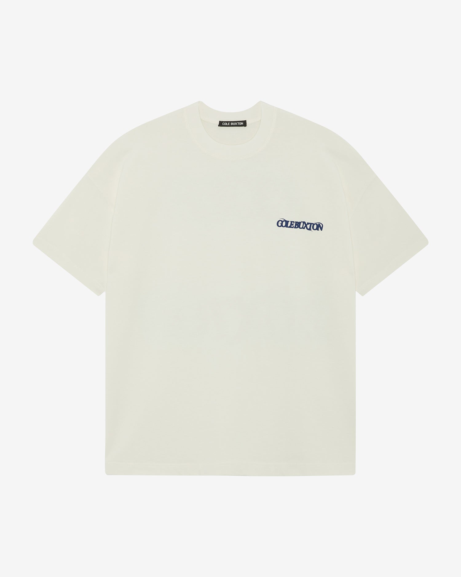 BALEARIC T-SHIRT