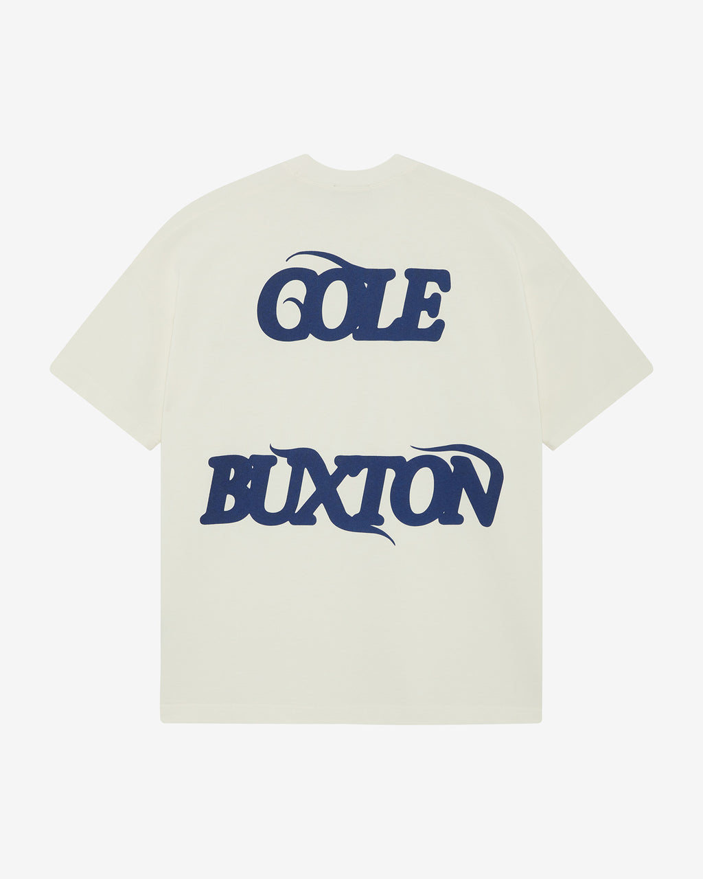 BALEARIC T-SHIRT